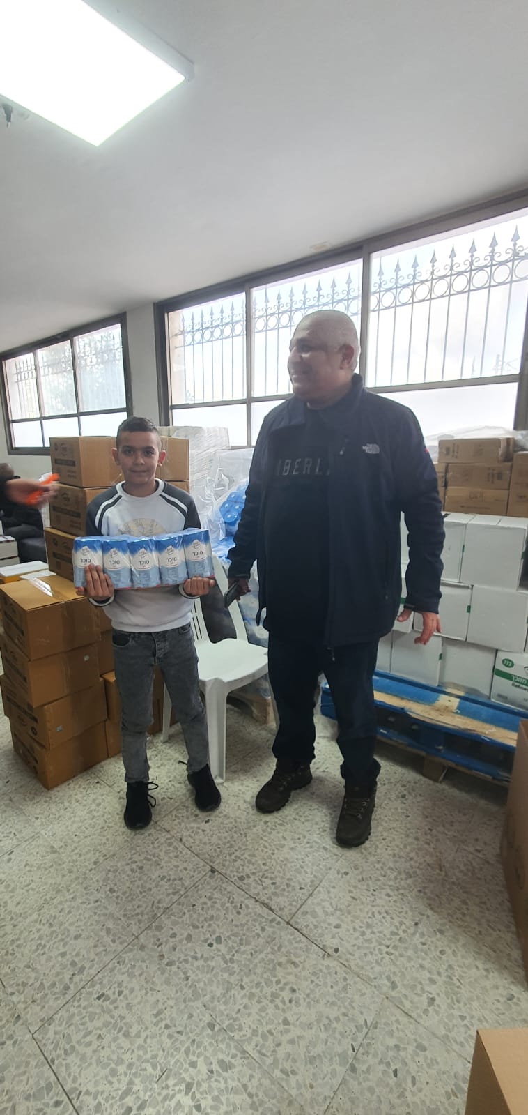 WhatsApp Image 2022-03-25 at 7.18.39 PM (1).jpeg